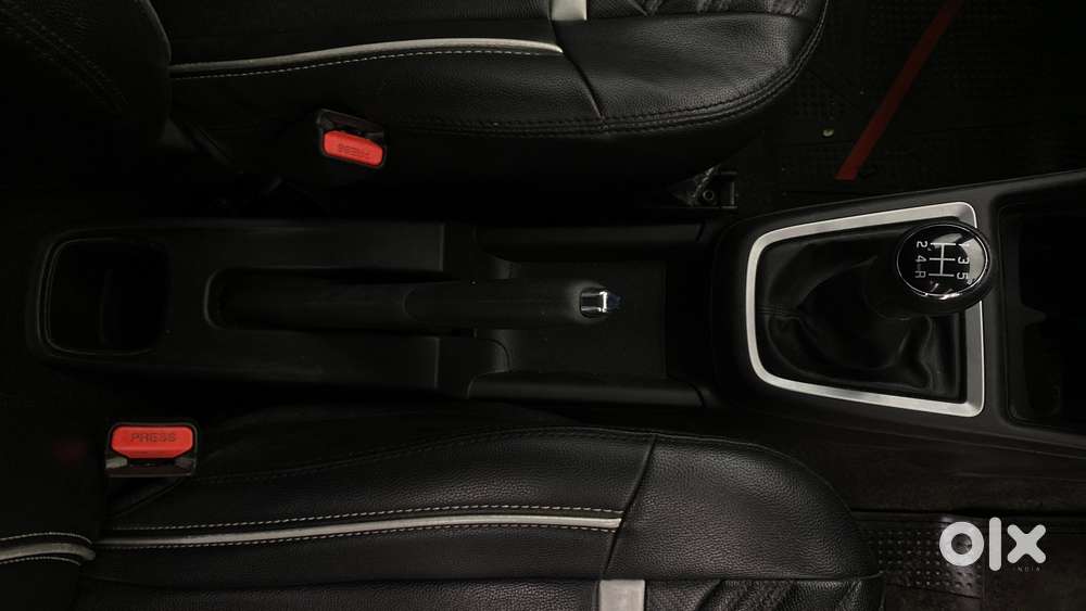 Maruti Suzuki Swift Zxi Plus, 2021, Petrol