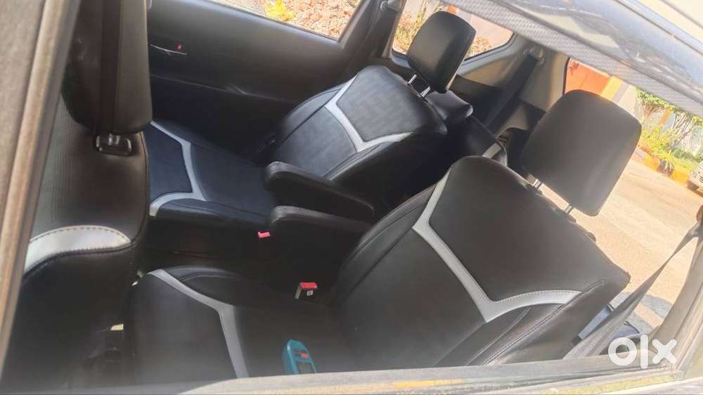 Maruthi Suzuki Xl6 For Sale @ Kompally