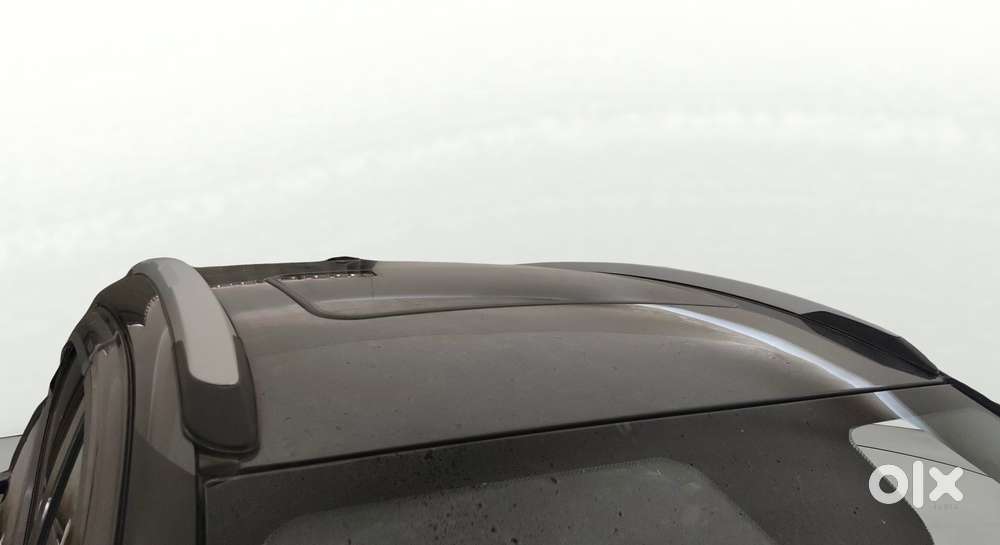 Tata Nexon Creative 1.2 Revotron Petrol 6 Mt, 2024, Petrol