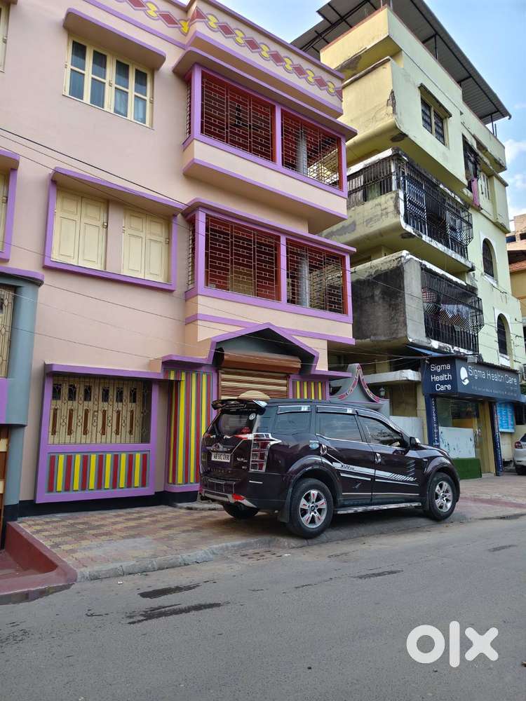 Fresh Car .. .just Like Newly Maintained