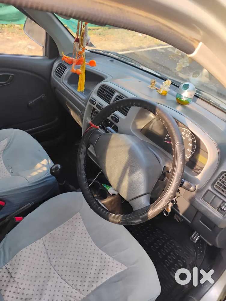 Selling Due To Posting From Maharashtra. Car Condition Is Excellent.
