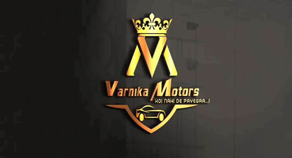 dealer_logo
