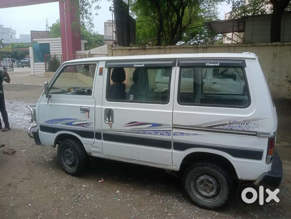 Scheme  Number 140 Pipliya Aana Indore