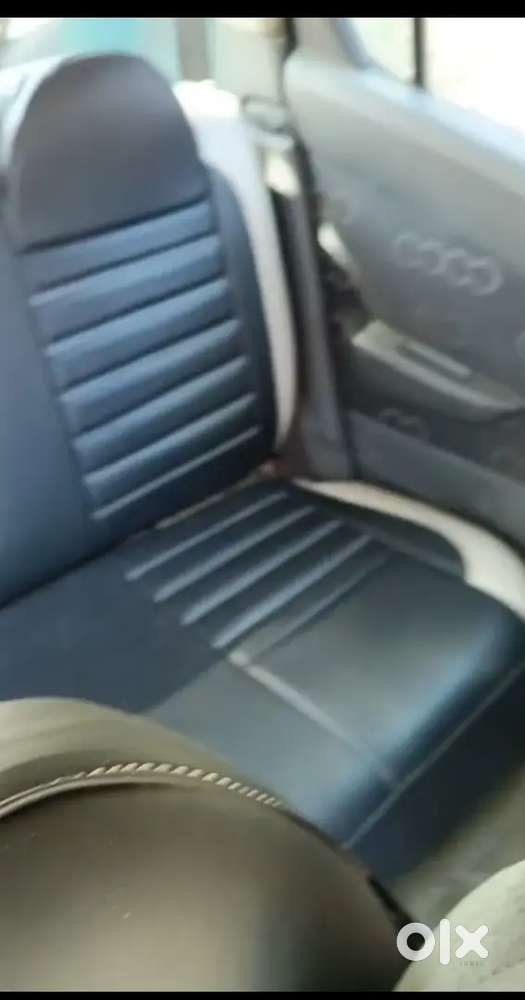 Maruti Suzuki 800 2016 Petrol 80000 Km Driven