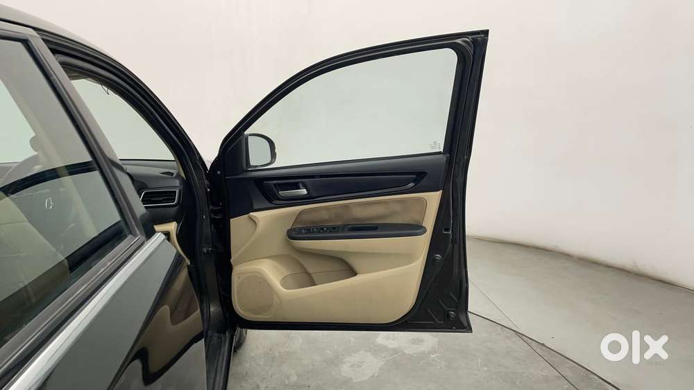 Honda Amaze V 1.2 Petrol Mt, 2019, Petrol
