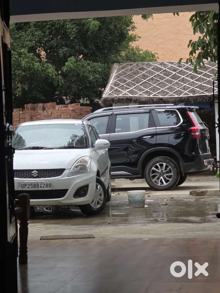 Maruti Suzuki Dzire 2014 Diesel 62000 Km Driven