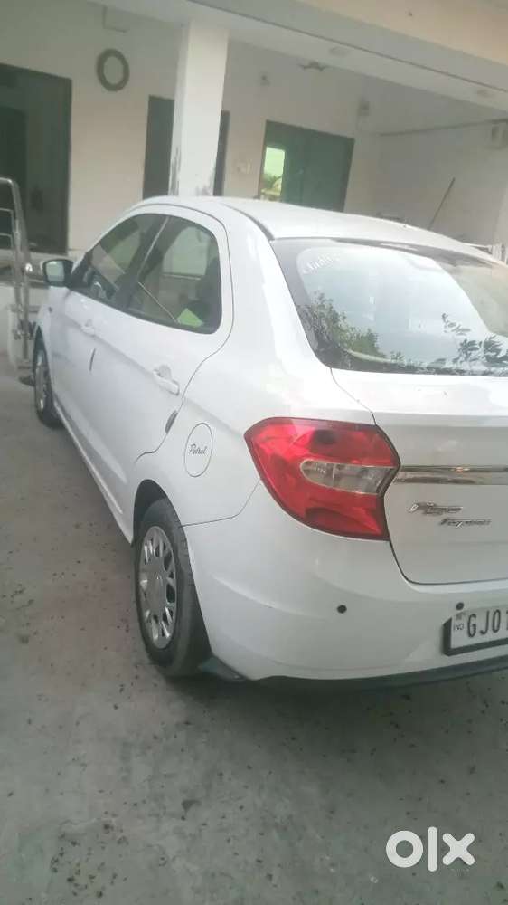 Ford Cng.1.onar