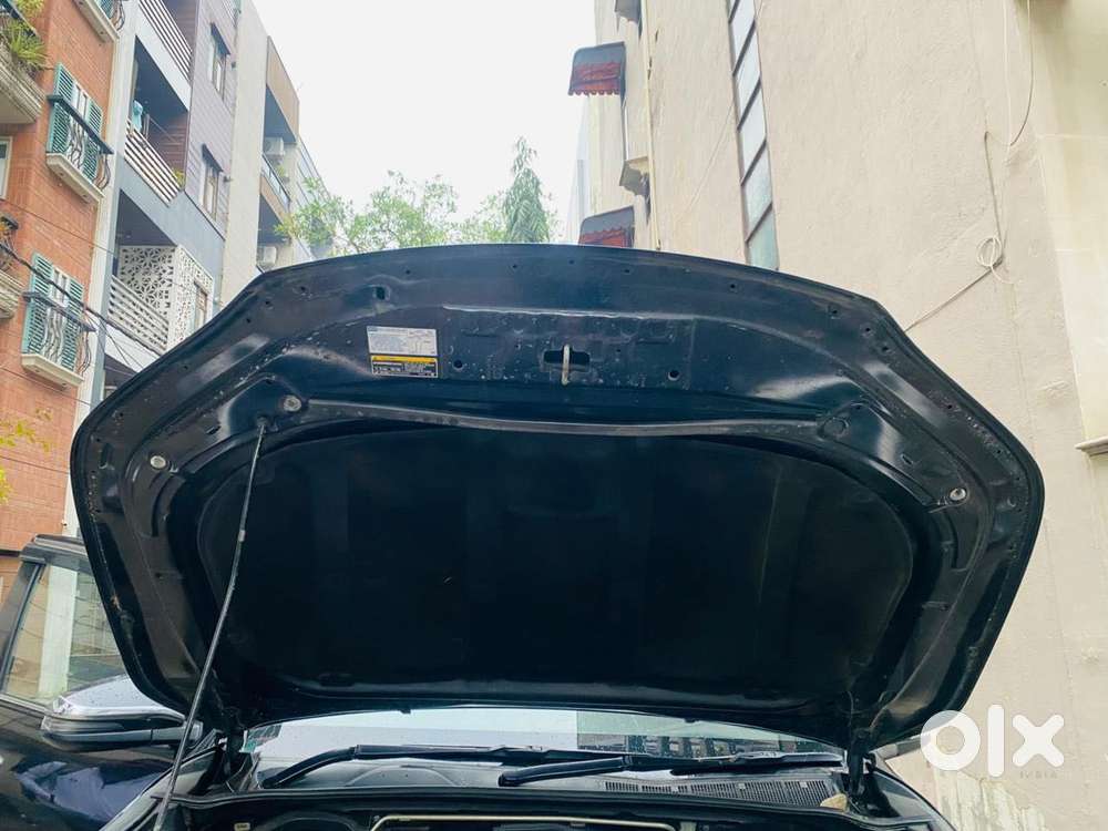 Toyota Fortuner 4x4 At 2.8 Diesel, 2018, Diesel