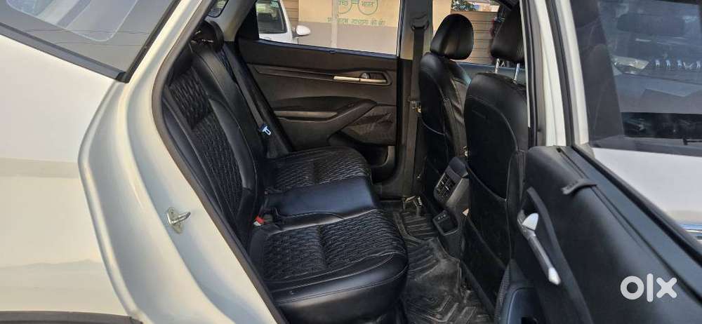 Kia Seltos Htk Plus D, 2024, Diesel