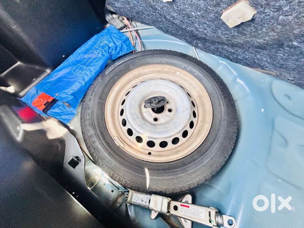 Maruti Suzuki Baleno 1.2 Sigma, 2021, Petrol