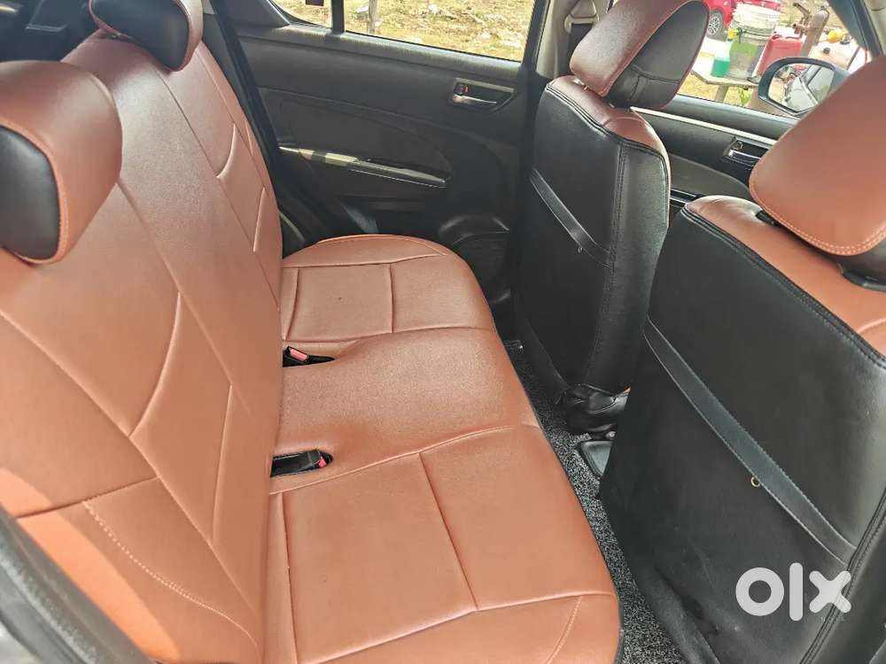 Good Vehicle Super Condition