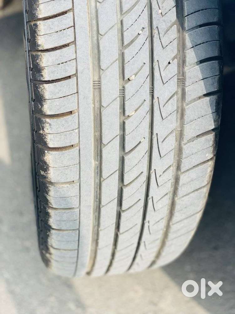 Hyundai Verna 1.5 Sx (o) Diesel Mt, 2022, Diesel