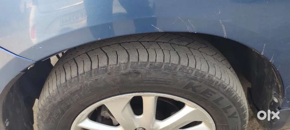 Honda Amaze 2013 Diesel 950000 Km Driven