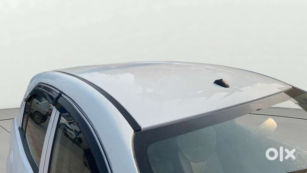 Hyundai New Santro 1.1 Magna Mt, 2022, Petrol