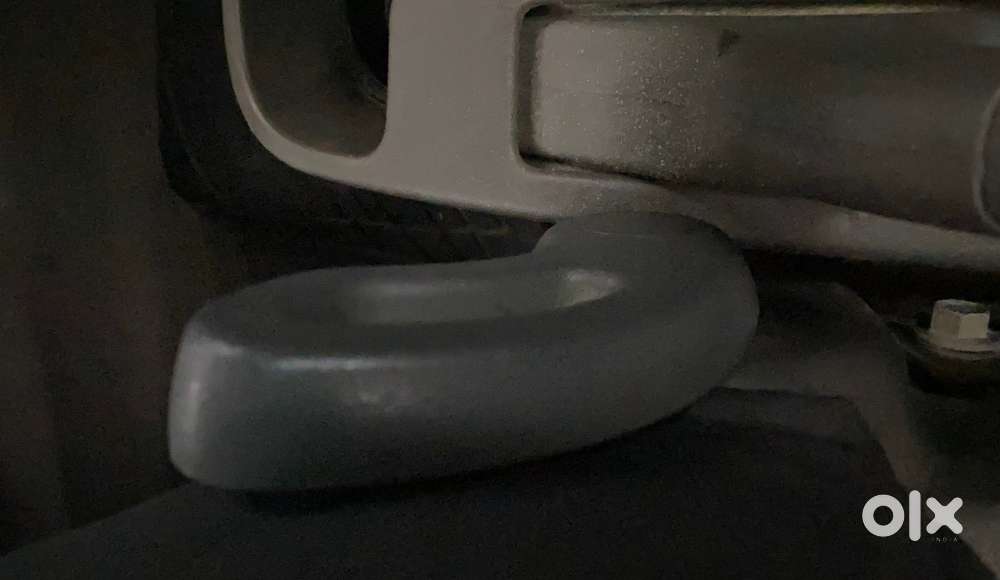 Hyundai I10 Sportz 1.2 Kappa2, 2013, Petrol