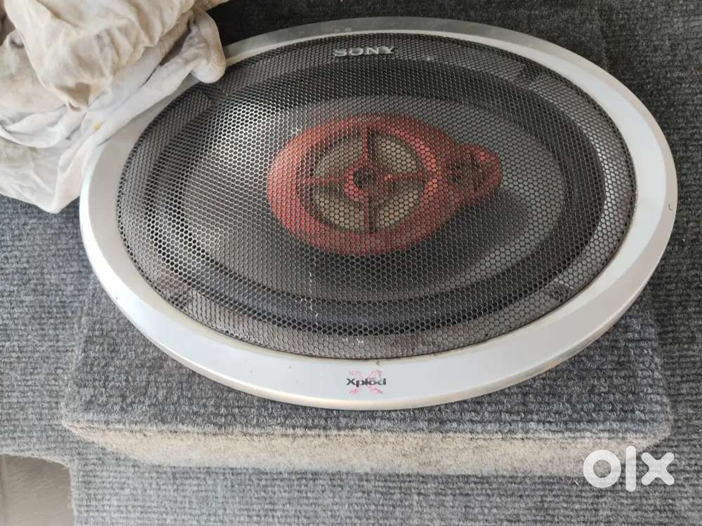 Maruti Suzuki Wagon R 2007 Petrol + Lpg Well Maintained