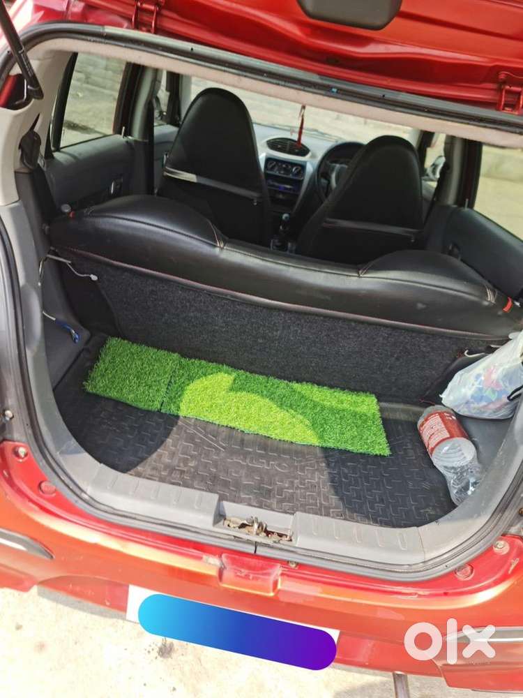 Maruti Suzuki Alto 800 2013 Petrol Good Condition