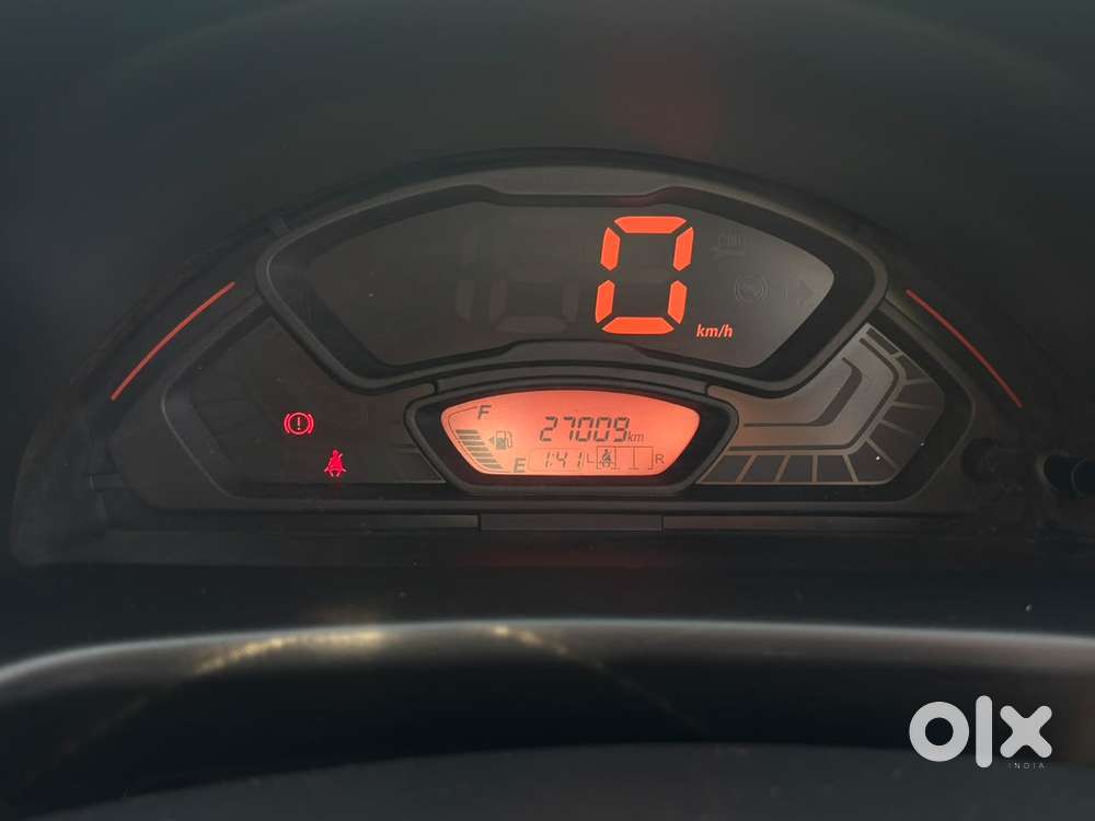 Maruti Suzuki Alto K10 Vxi (o), 2024, Petrol