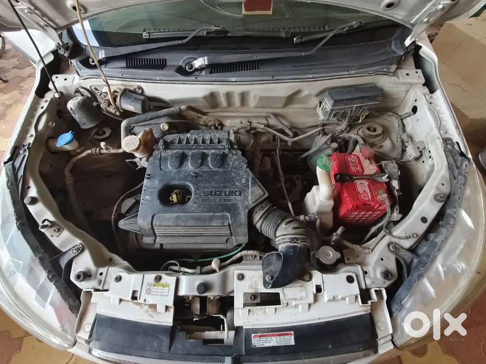 Maruti Suzuki Alto 2016