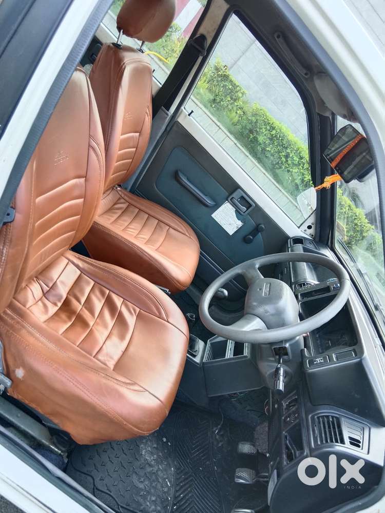 Maruti Suzuki Alto 0.8 Lxi (o), 2007, Petrol