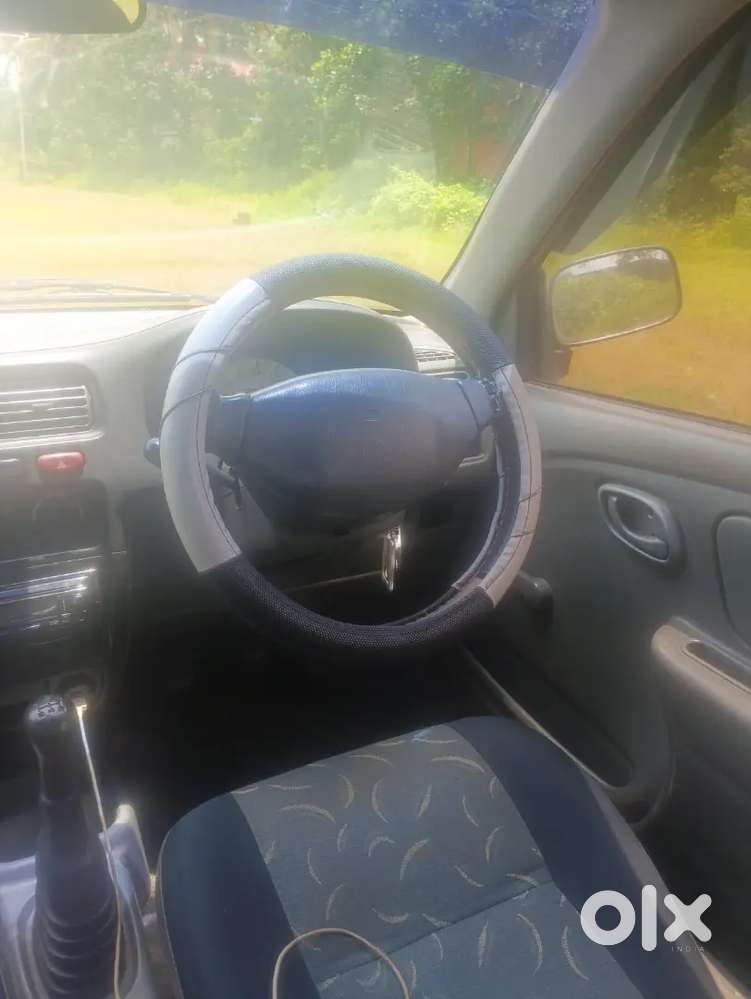 Well Maintained Car For Sale  Excellent Condition  Immediate Sale