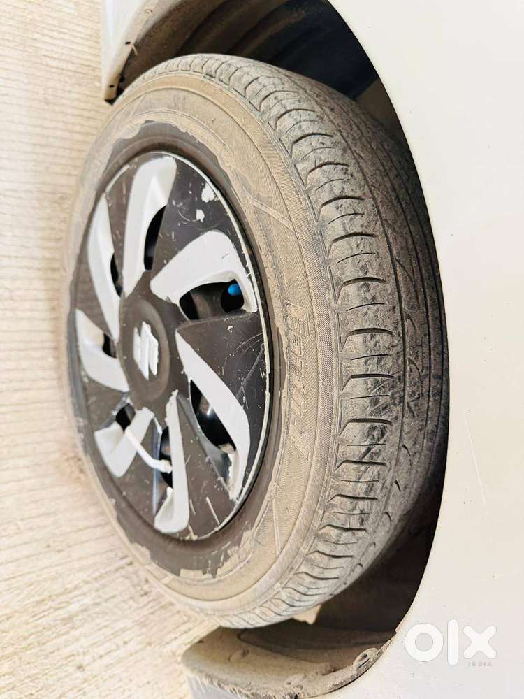 Maruti Suzuki Celerio Cng Nov 2018  Single Owner  Excellent Cond.