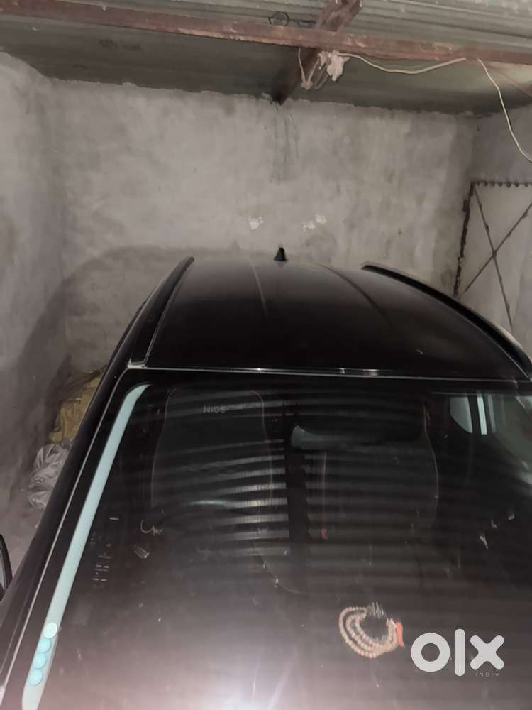 Hyundai Grand I10 2024