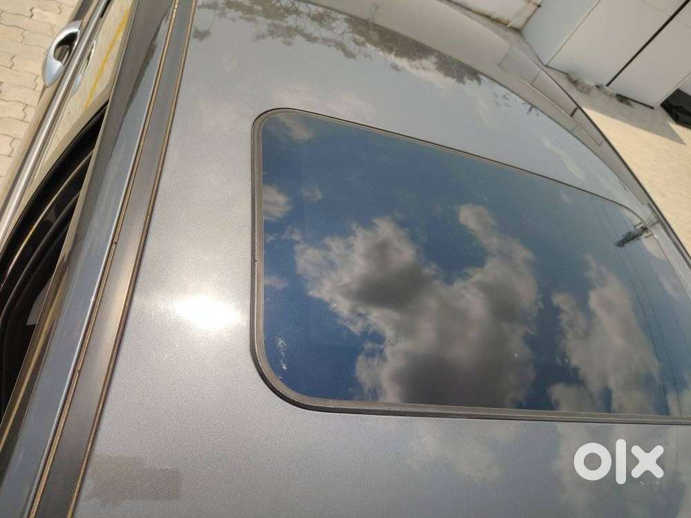 Hyundai Verna 1.0 Sx (o) Turbo Gdi Dct, 2024, Petrol