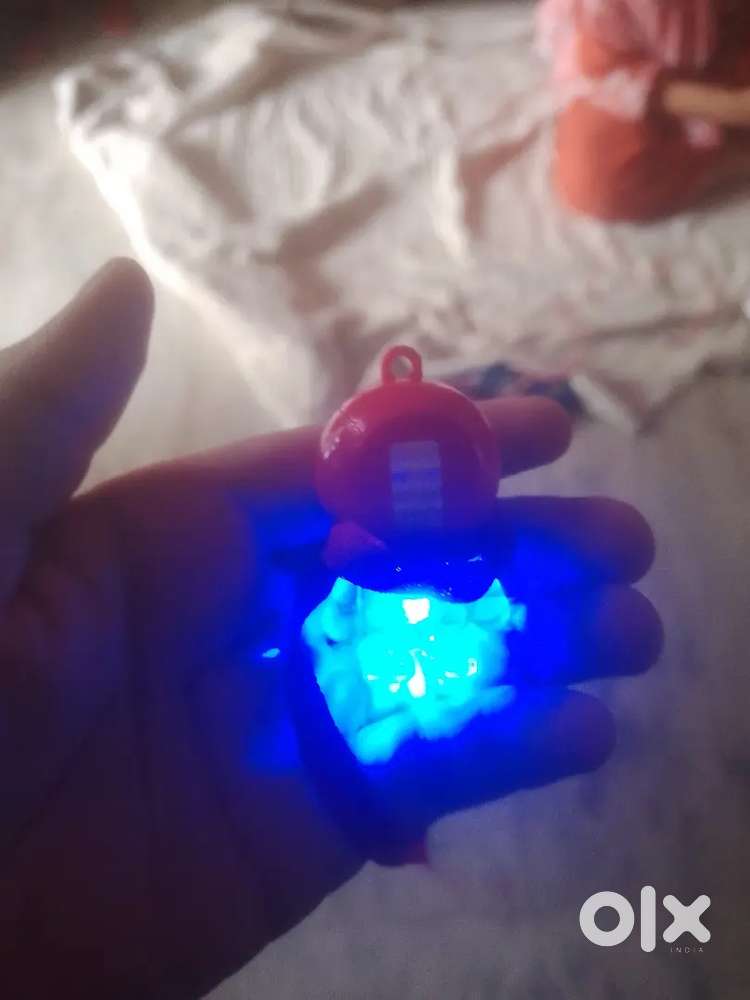 Rakhi spiderman wali