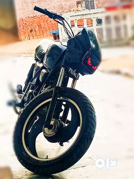 Splendor alloy wheel olx hotsell