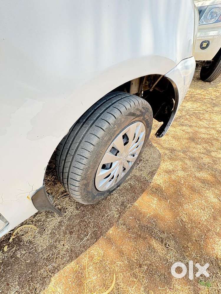 We’ll Maintain Car