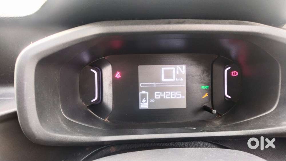 Citroen Ec3 Live, 2024, Electric