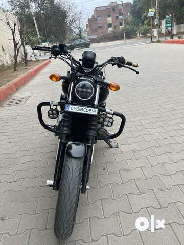 All discount black bike