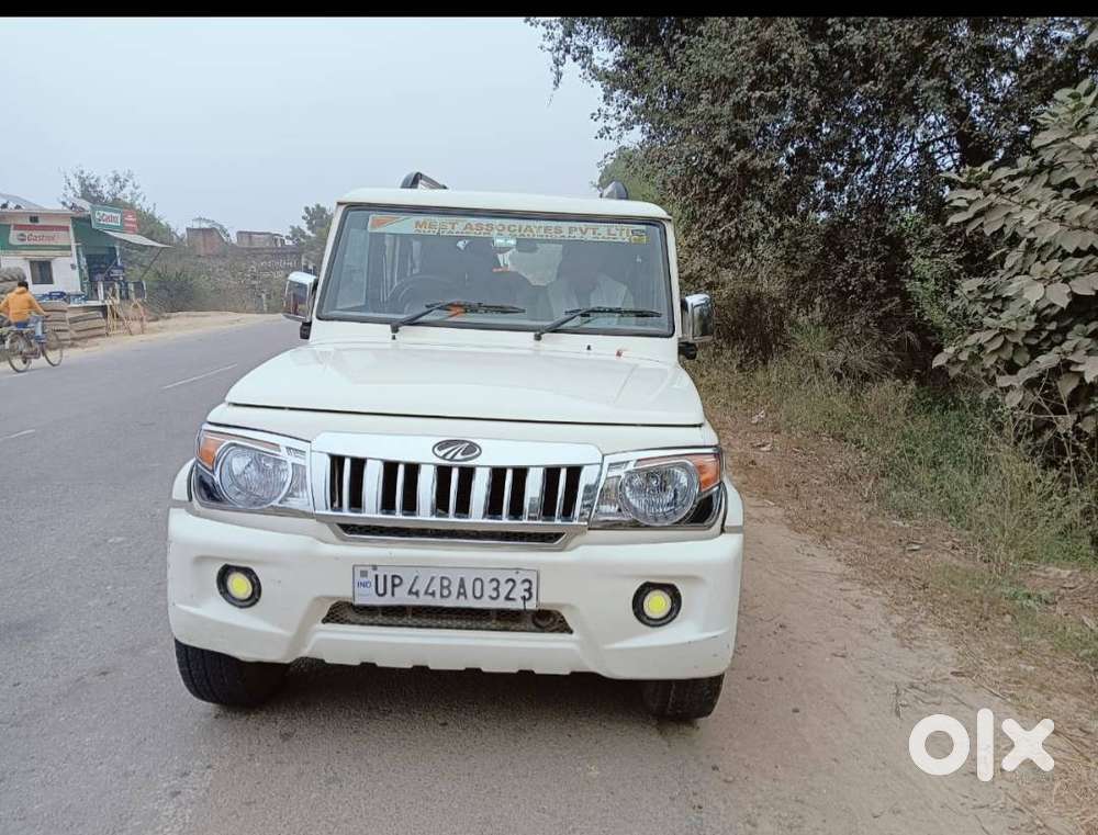 Ac And Hitter Company Fitted