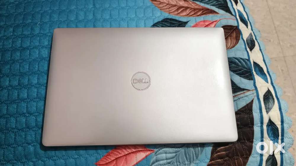 I5 11th generation 8 512 ram rom fresh condition