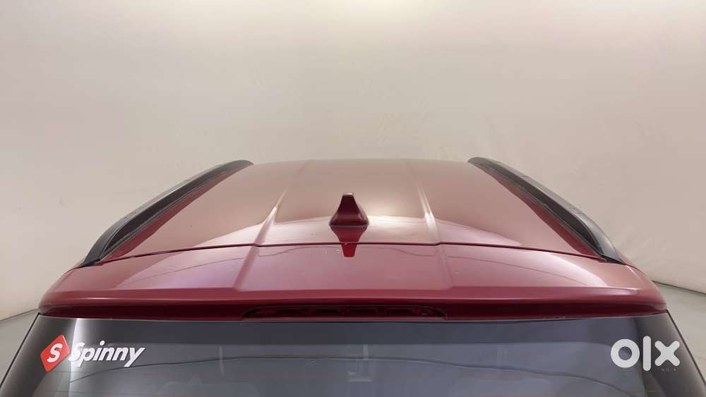 Hyundai Grand I10 Nios Asta Amt 1.2 Kappa Vtvt, 2023, Petrol