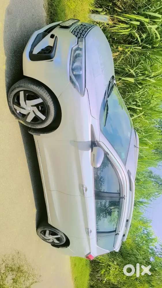 Maruti Suzuki Ertiga 2020