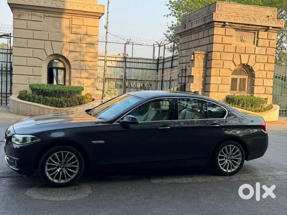 Used Bmw Diesel 2014