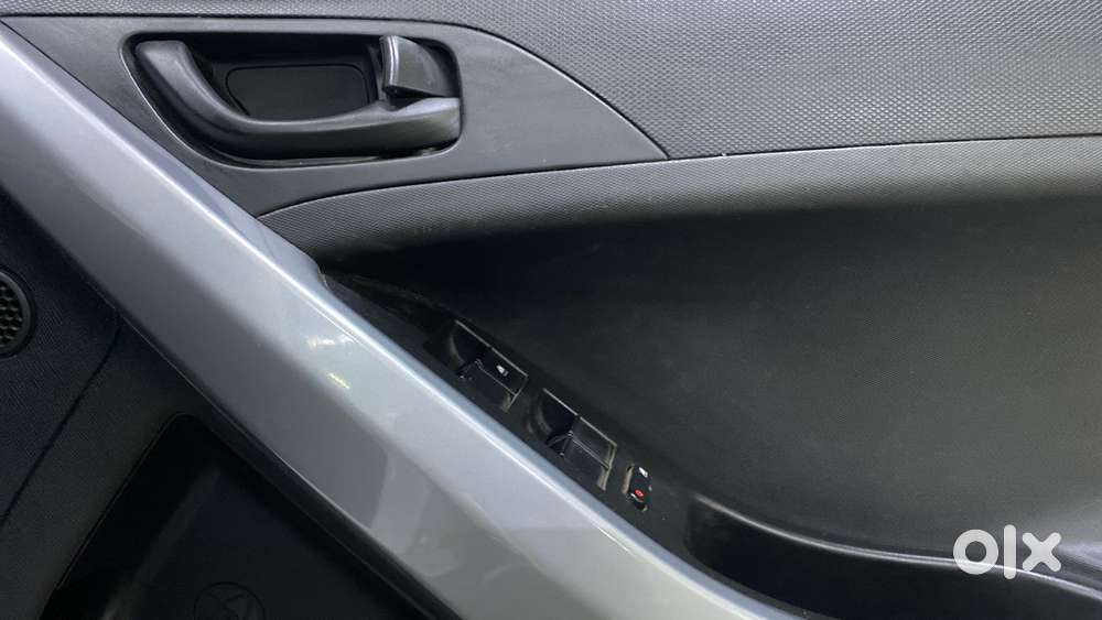 Tata Nexon 1.2 Revotron Xm (s), 2021, Diesel