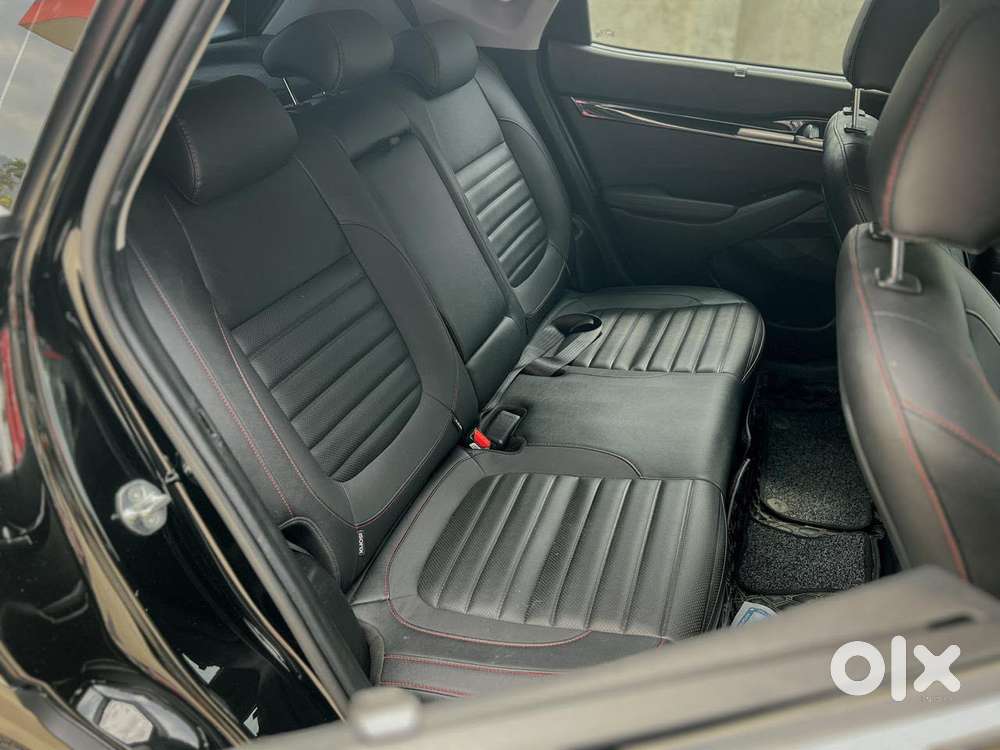 Kia Seltos Gtx Plus At D, 2021, Diesel