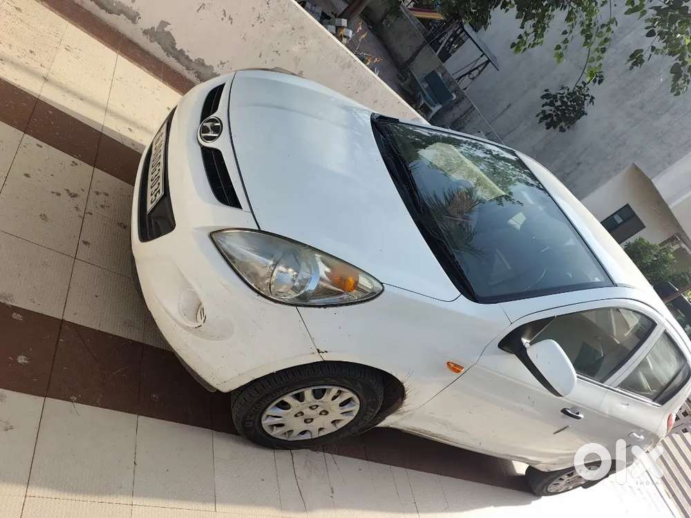 Hyundai I20 , Petrol 89000 Km Driven , New Tyre