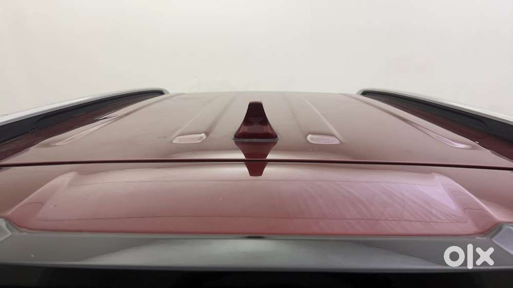 Kia Seltos 1.4 Gtx + Petrol At, 2019, Petrol