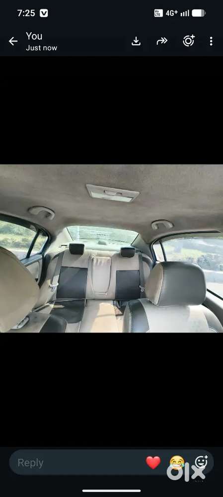 Maruti Suzuki Sx4 Diesel Manual 2011