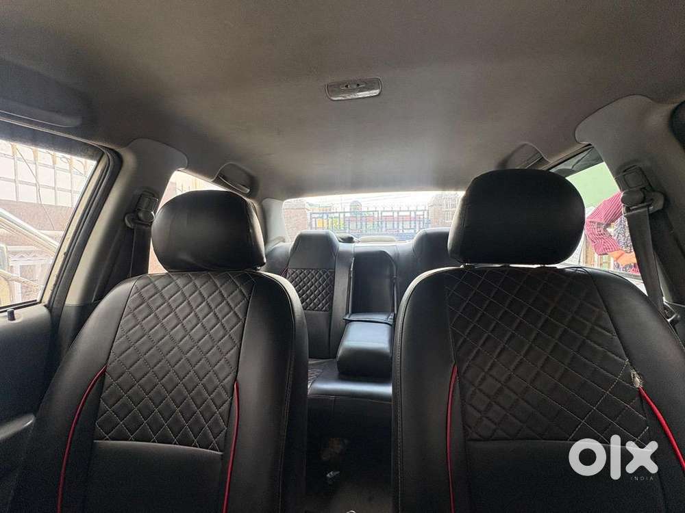 Honda Petrol Manual 2006