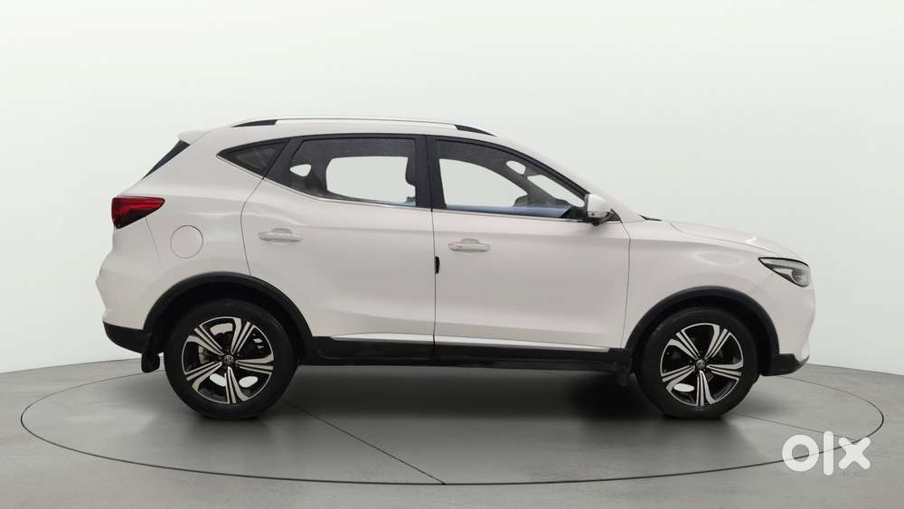 Mg Astor 1.5 Sharp, 2022, Petrol
