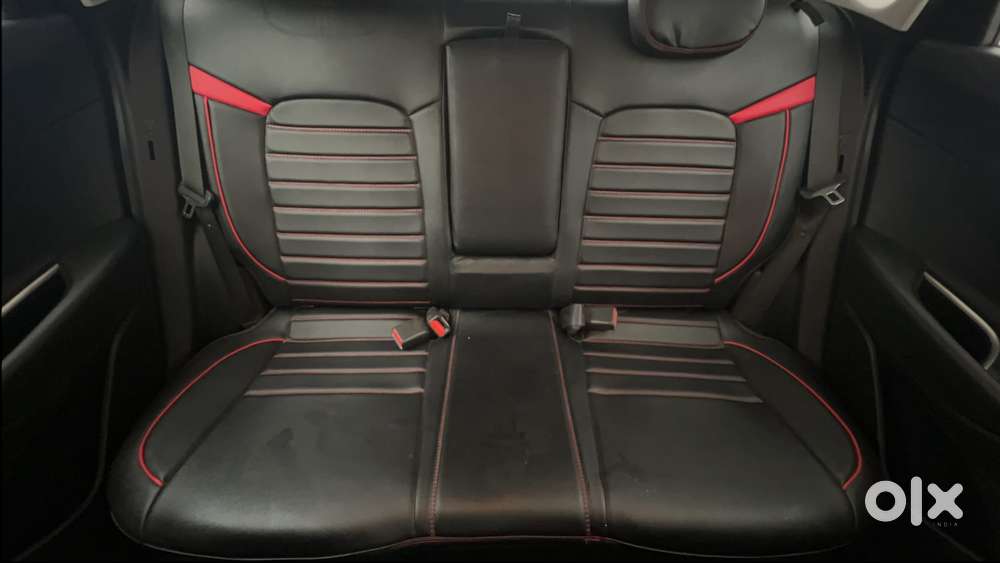 Hyundai New I20 1.2 Asta (o) Mt, 2021, Petrol