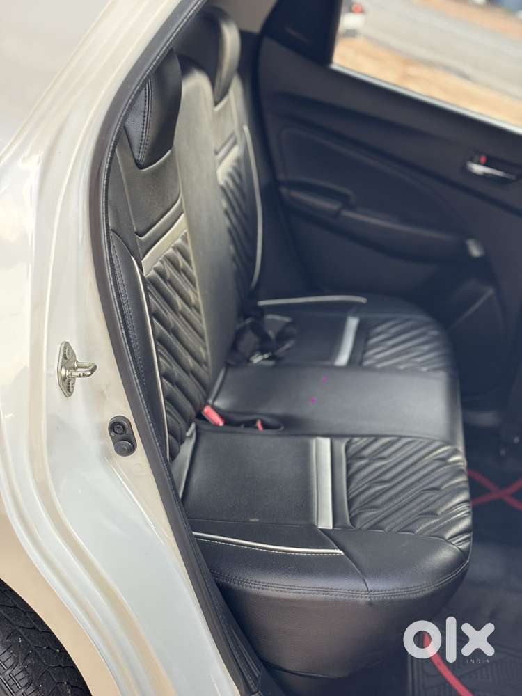 Maruti Suzuki Swift Vxi 1.2 Abs Bs-iv, 2020, Petrol