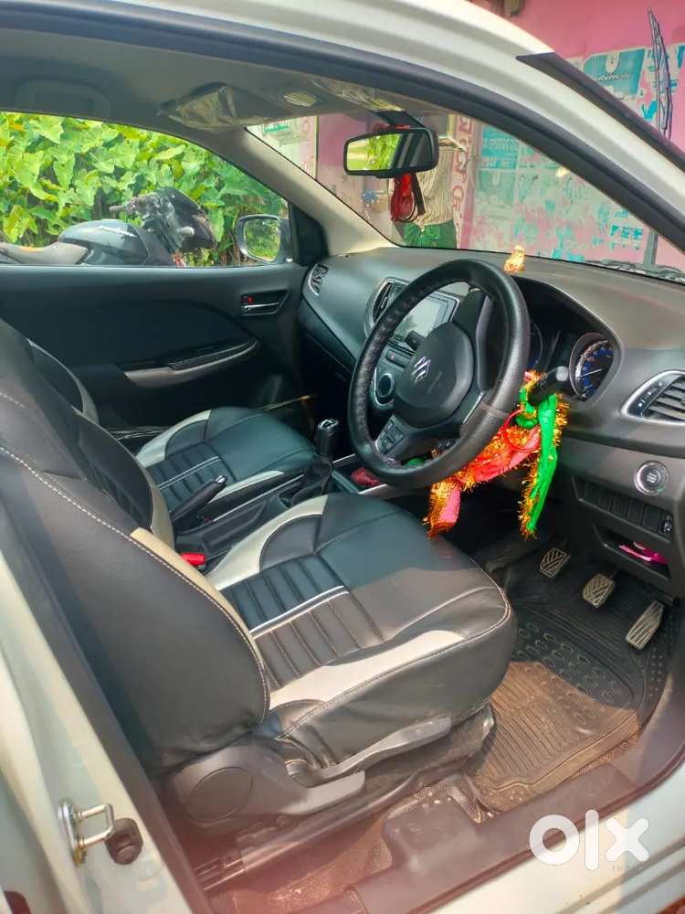Maruti Suzuki Baleno 2022