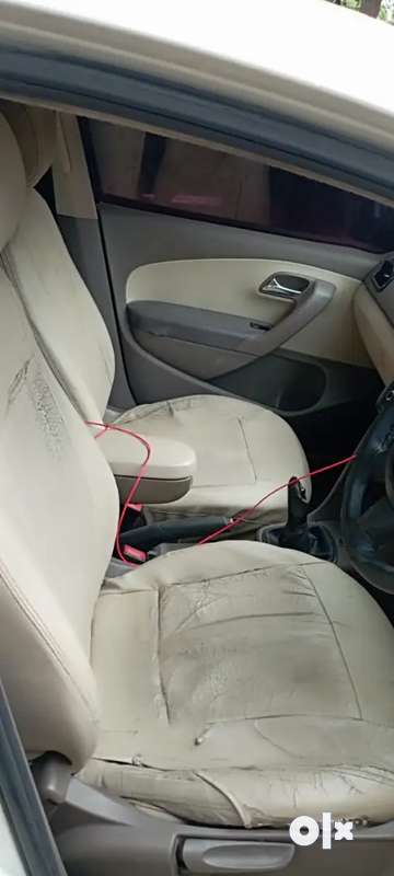 Sell my car seat sales