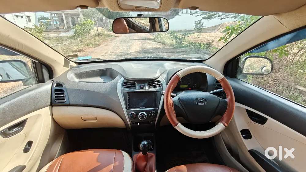 2018 Hyundai Eon Era+  2nd Owner  61,000 Km  Well Maintained